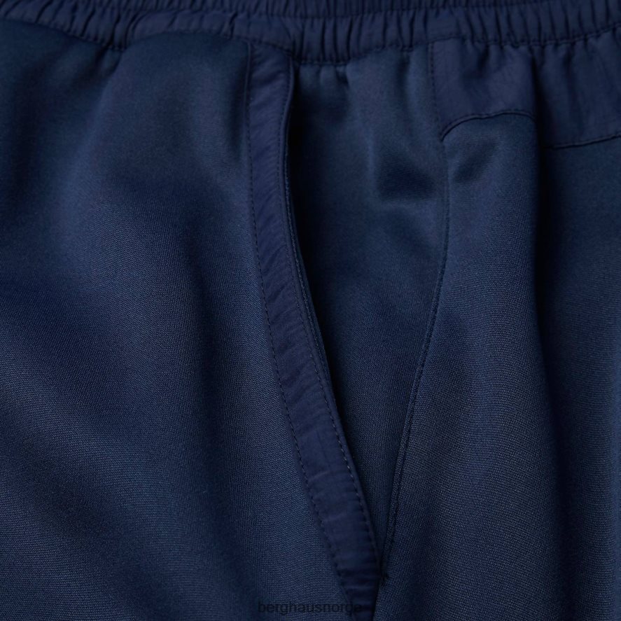 reacon pant Berghaus menn skumring F262D6238 klær