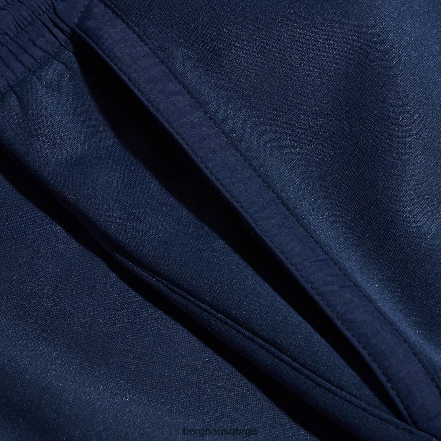 reacon pant Berghaus menn skumring F262D6238 klær