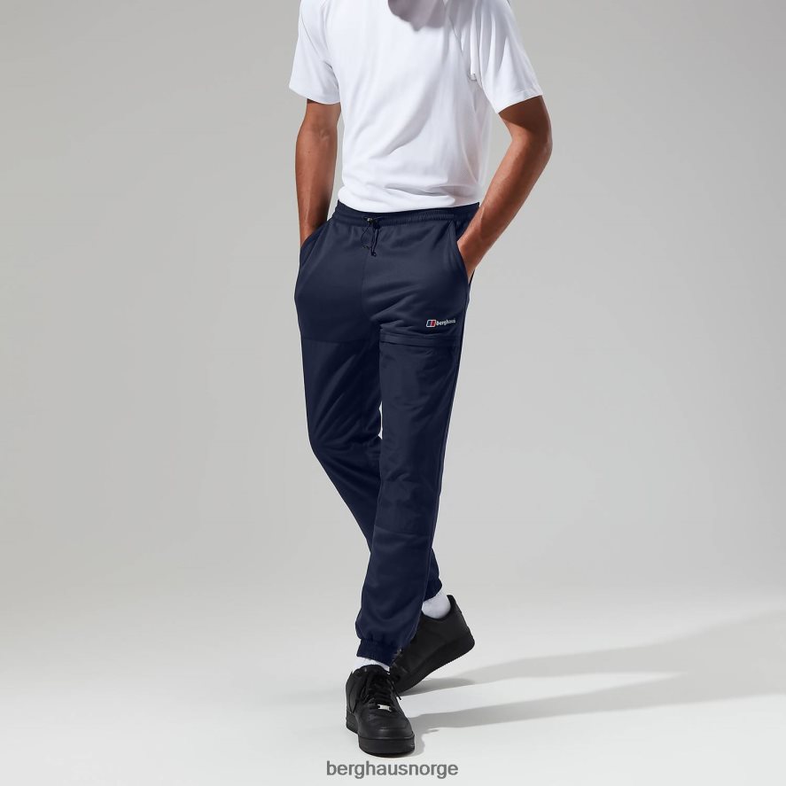 reacon pant Berghaus menn skumring F262D6238 klær