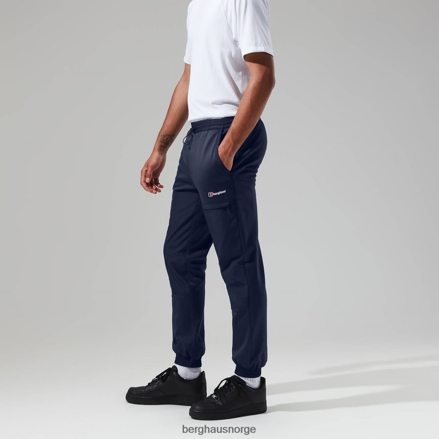 reacon pant Berghaus menn skumring F262D6238 klær