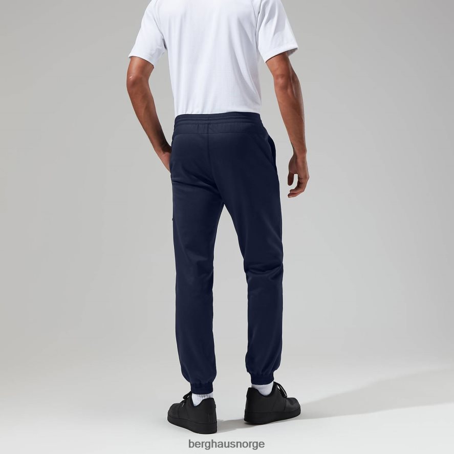 reacon pant Berghaus menn skumring F262D6238 klær
