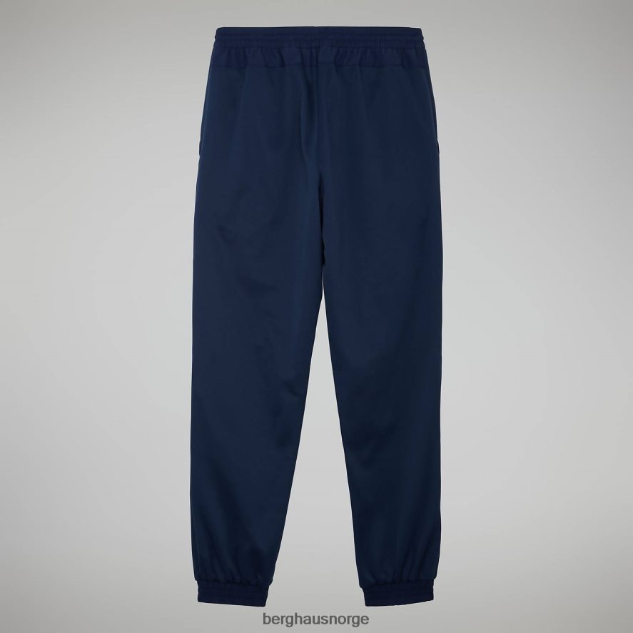 reacon pant Berghaus menn skumring F262D6238 klær