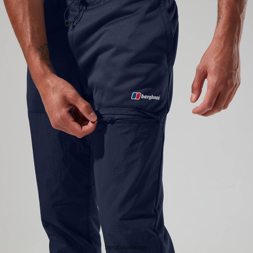 reacon pant Berghaus menn skumring F262D6238 klær