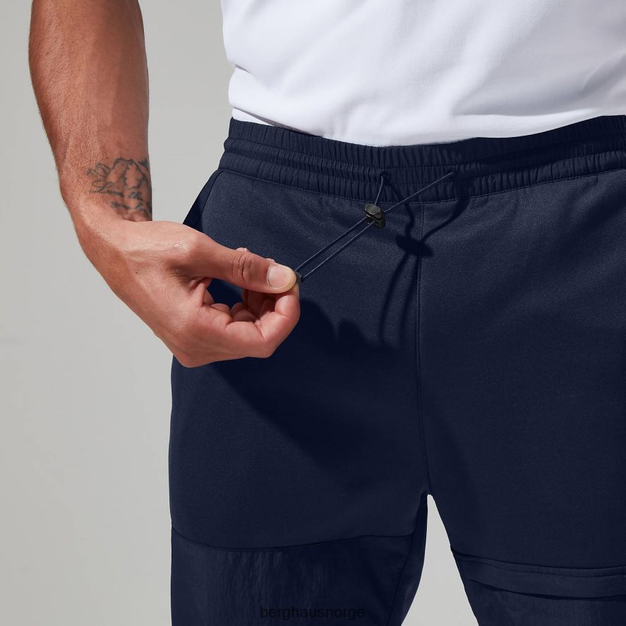 reacon pant Berghaus menn skumring F262D6238 klær