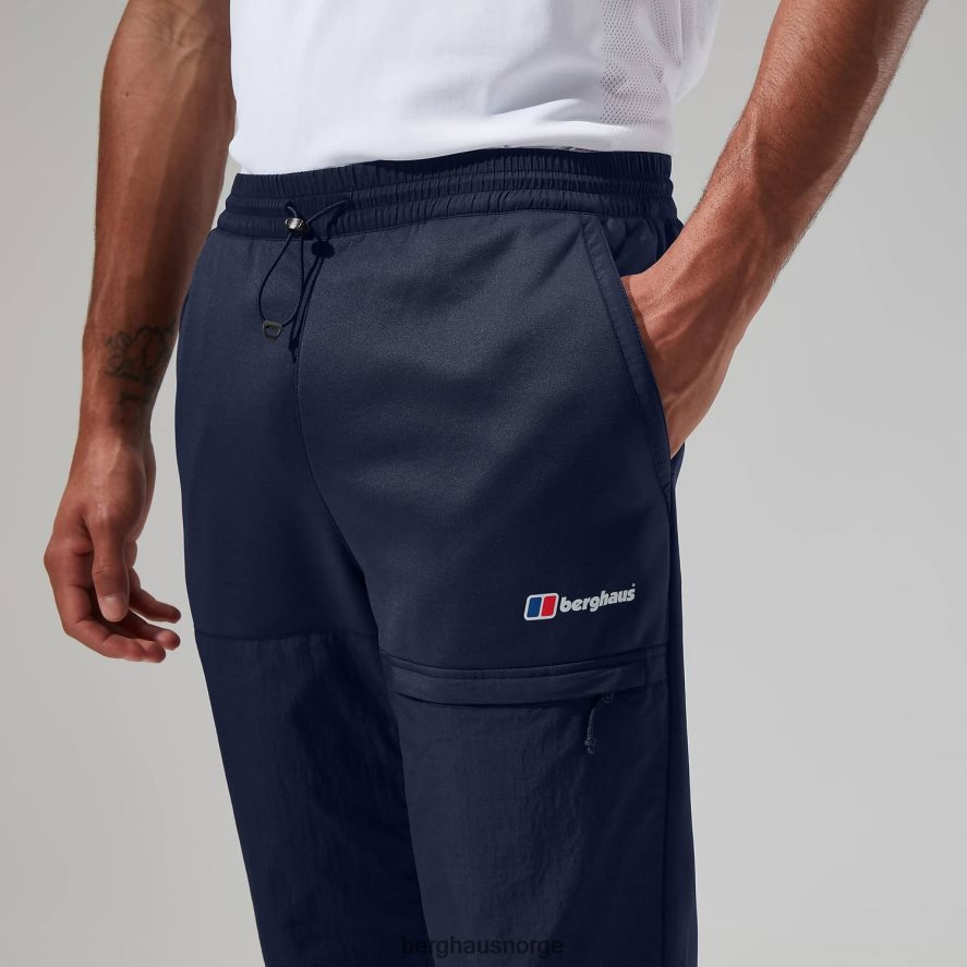 reacon pant Berghaus menn skumring F262D6238 klær