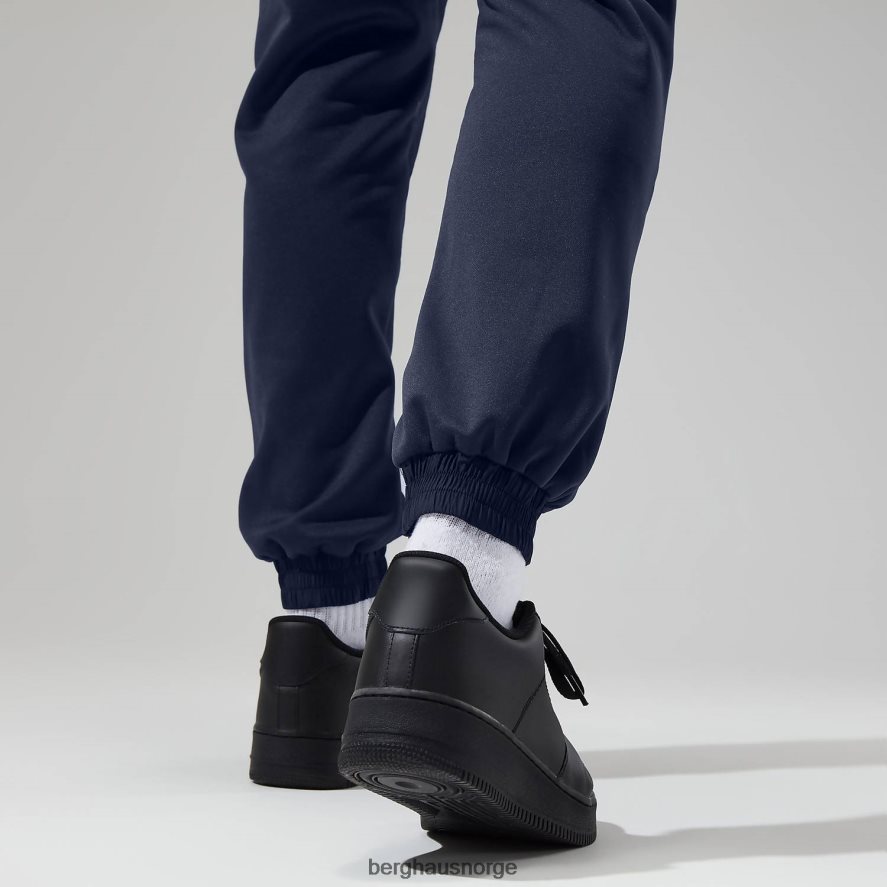 reacon pant Berghaus menn skumring F262D6238 klær