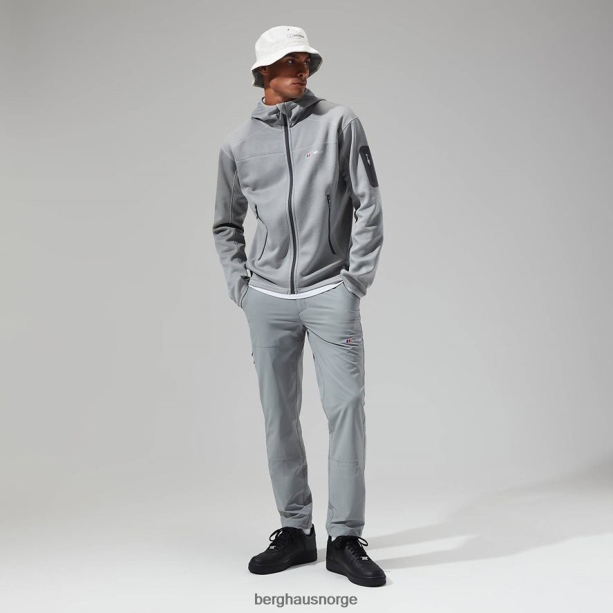 teratrack bukse Berghaus menn monument F262D6241 klær