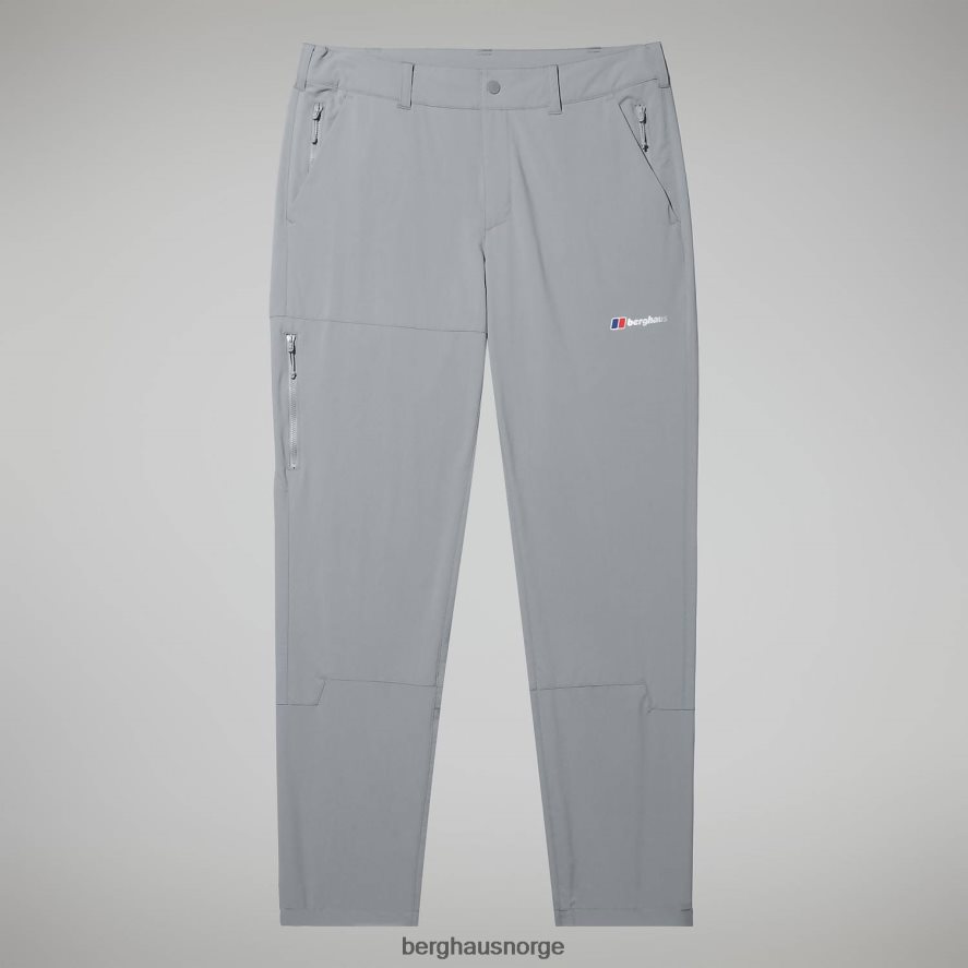 teratrack bukse Berghaus menn monument F262D6241 klær