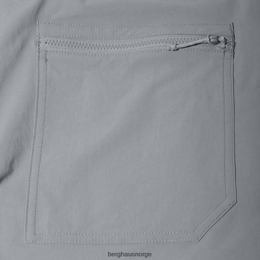 teratrack bukse Berghaus menn monument F262D6241 klær