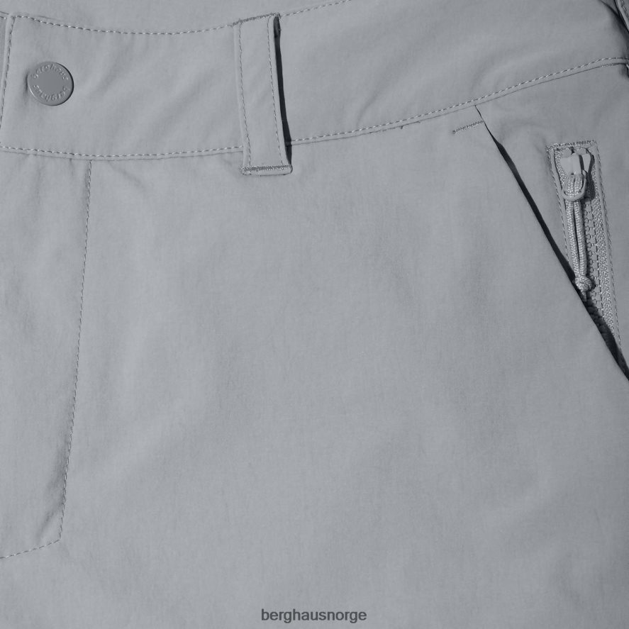 teratrack bukse Berghaus menn monument F262D6241 klær