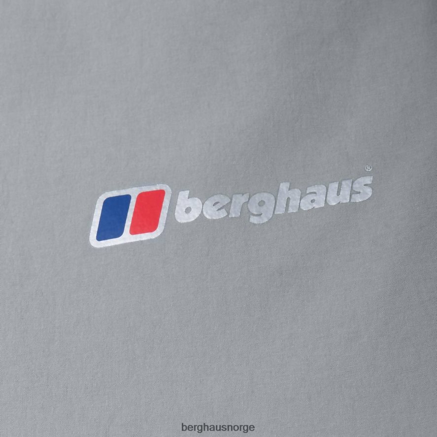 teratrack bukse Berghaus menn monument F262D6241 klær