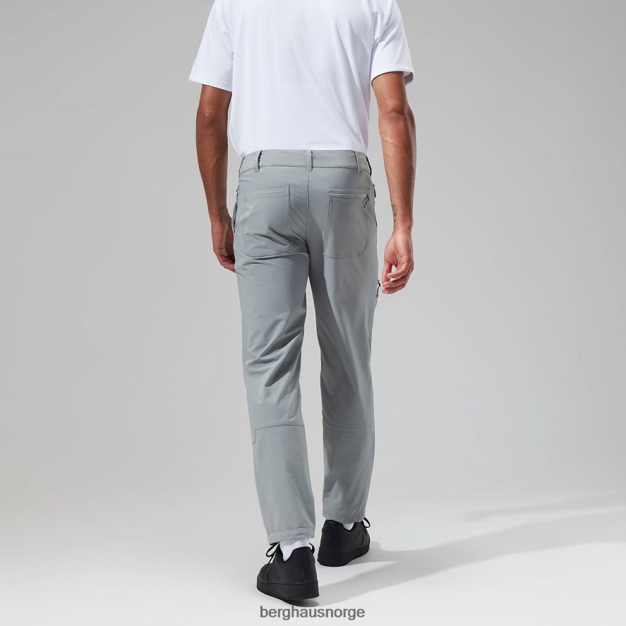 teratrack bukse Berghaus menn monument F262D6241 klær