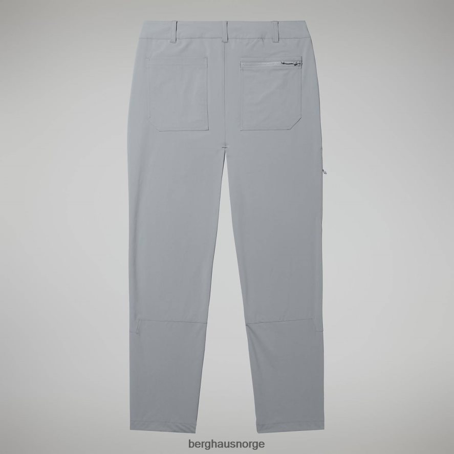 teratrack bukse Berghaus menn monument F262D6241 klær