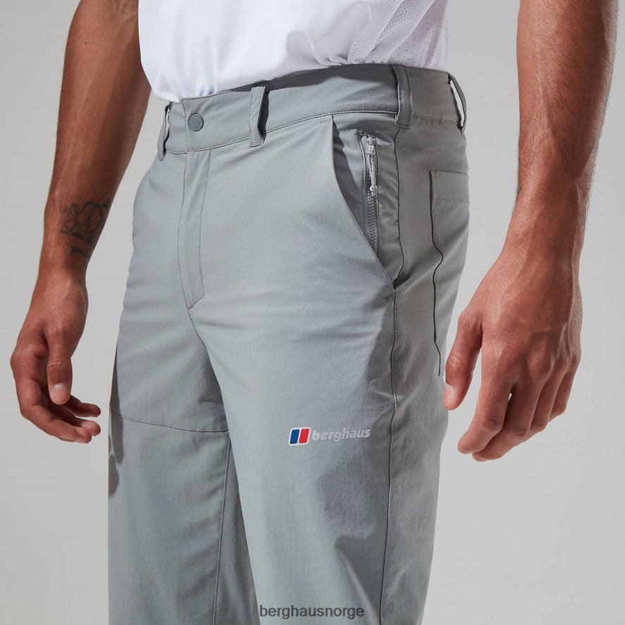 teratrack bukse Berghaus menn monument F262D6241 klær