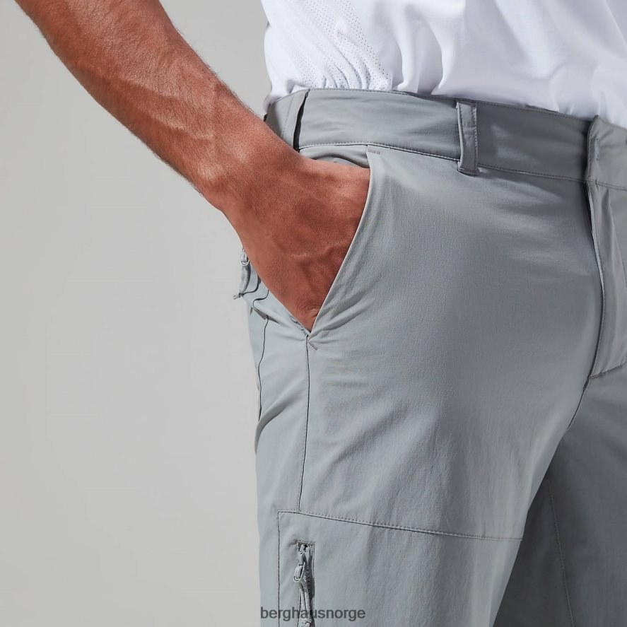 teratrack bukse Berghaus menn monument F262D6241 klær