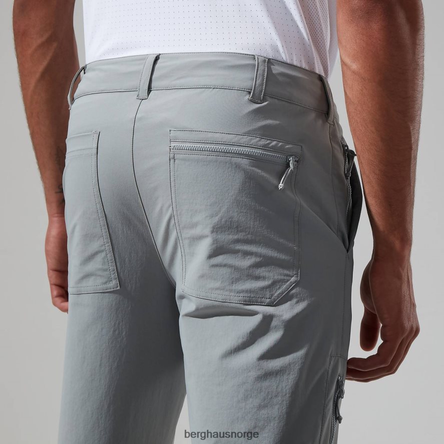 teratrack bukse Berghaus menn monument F262D6241 klær