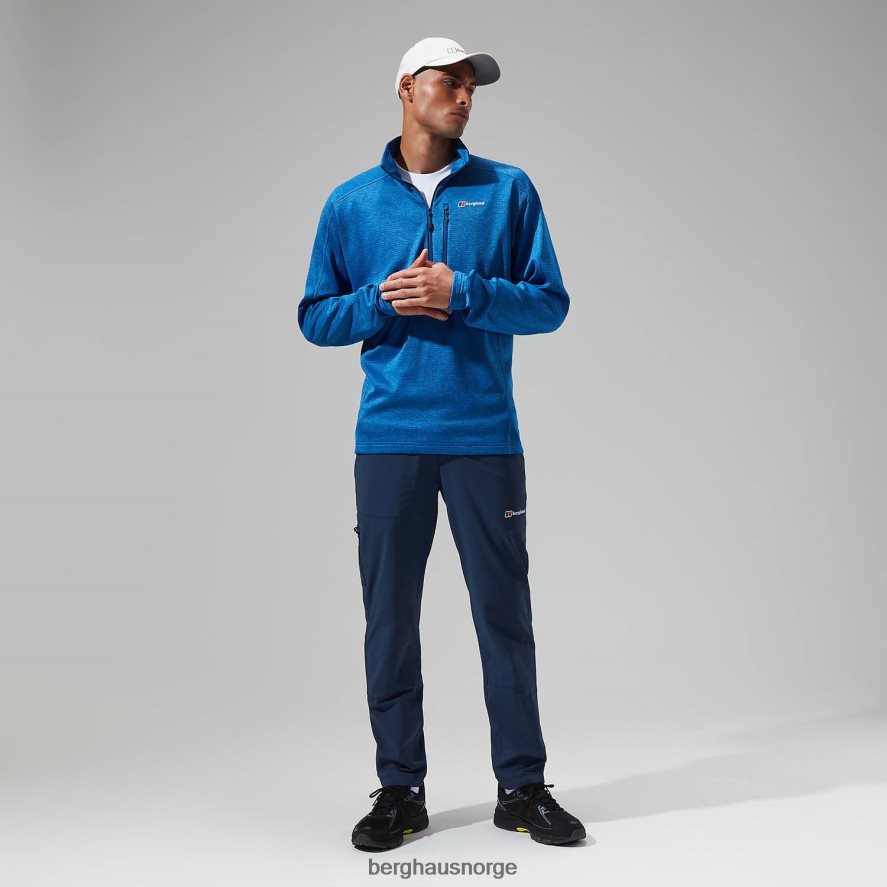 teratrack bukse Berghaus menn skumring F262D6240 klær