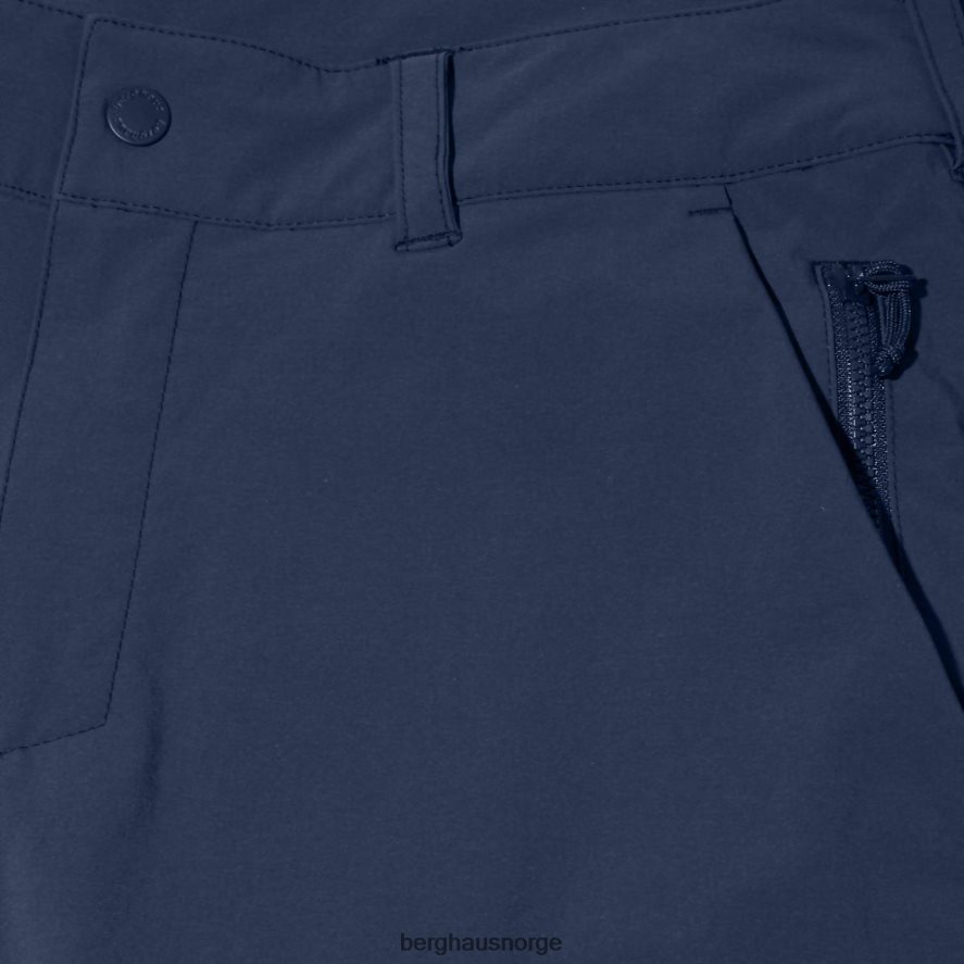 teratrack bukse Berghaus menn skumring F262D6240 klær