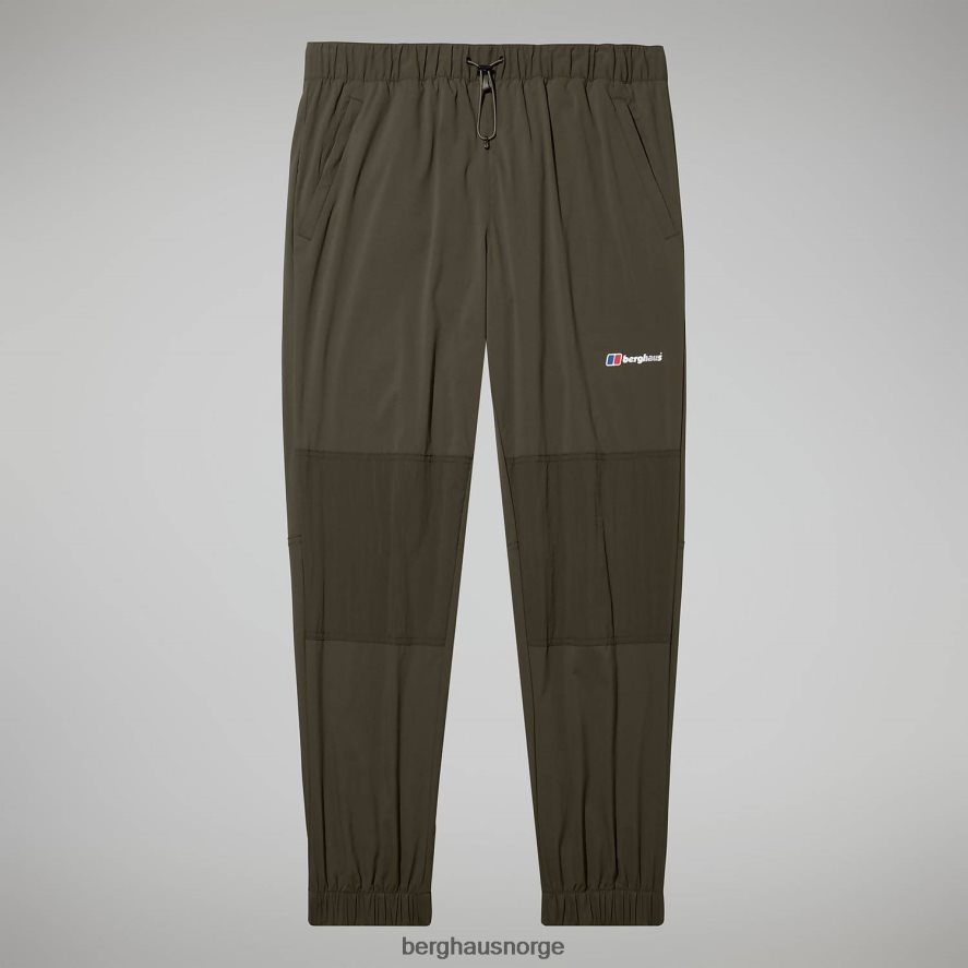 urban detentes pant Berghaus menn skognatt F262D6236 klær