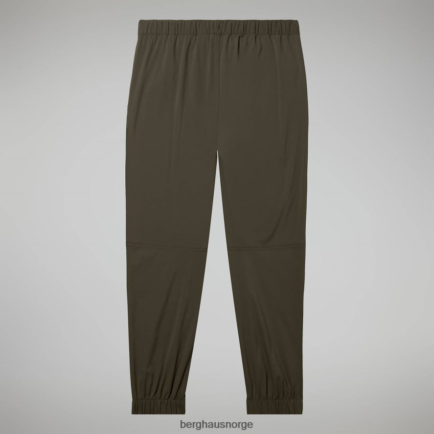 urban detentes pant Berghaus menn skognatt F262D6236 klær