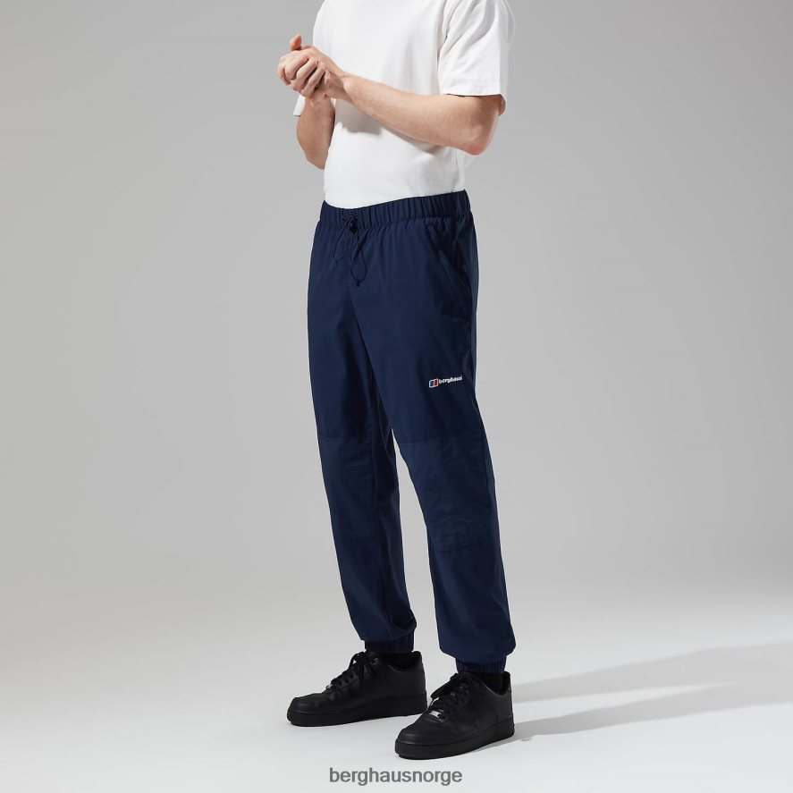 urban detentes pant Berghaus menn urb skumring F262D6237 klær