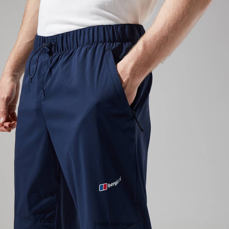 urban detentes pant Berghaus menn urb skumring F262D6237 klær