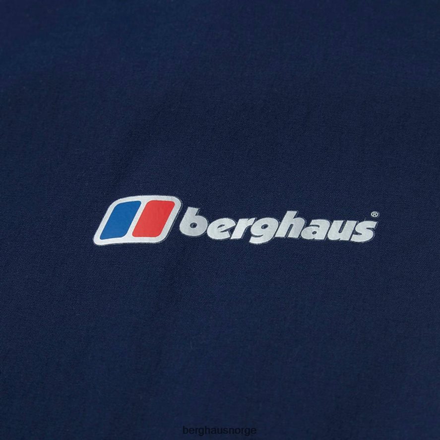 urban detentes pant Berghaus menn urb skumring F262D6237 klær