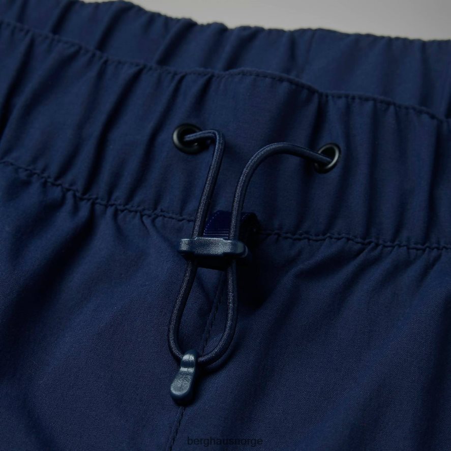 urban detentes pant Berghaus menn urb skumring F262D6237 klær