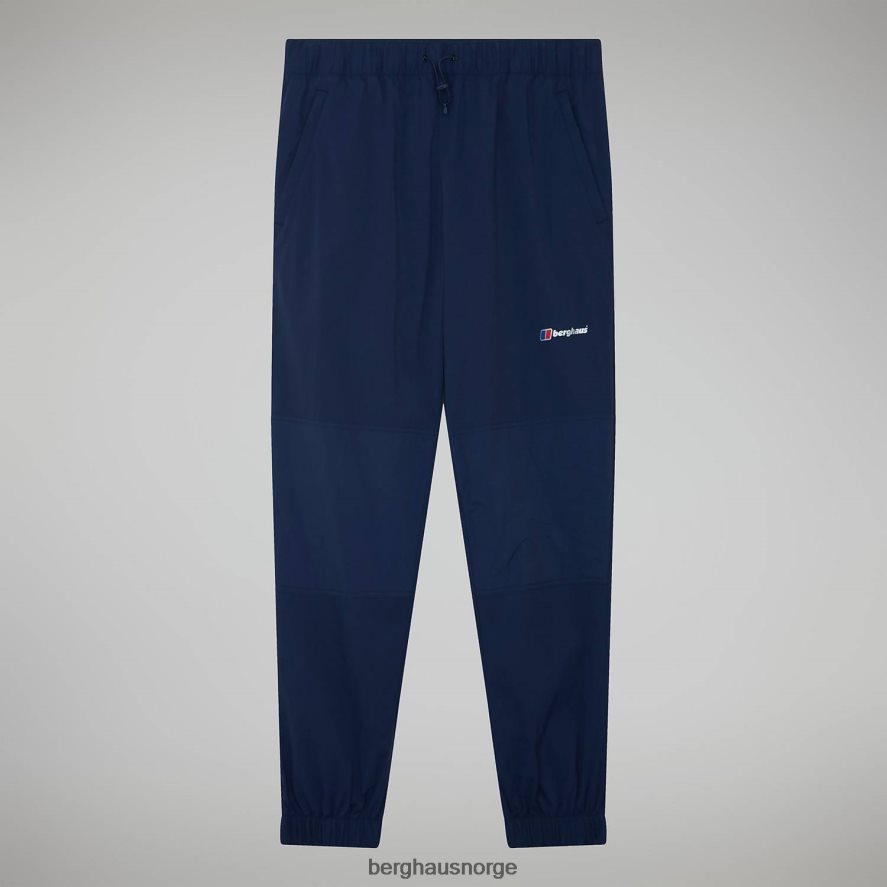 urban detentes pant Berghaus menn urb skumring F262D6237 klær