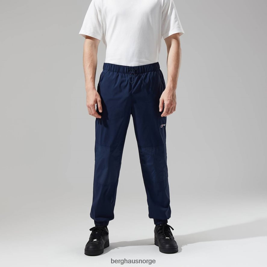 urban detentes pant Berghaus menn urb skumring F262D6237 klær