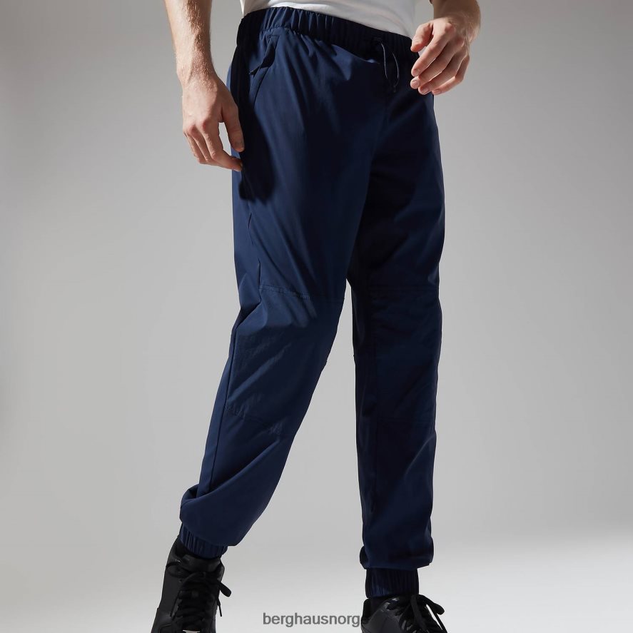 urban detentes pant Berghaus menn urb skumring F262D6237 klær