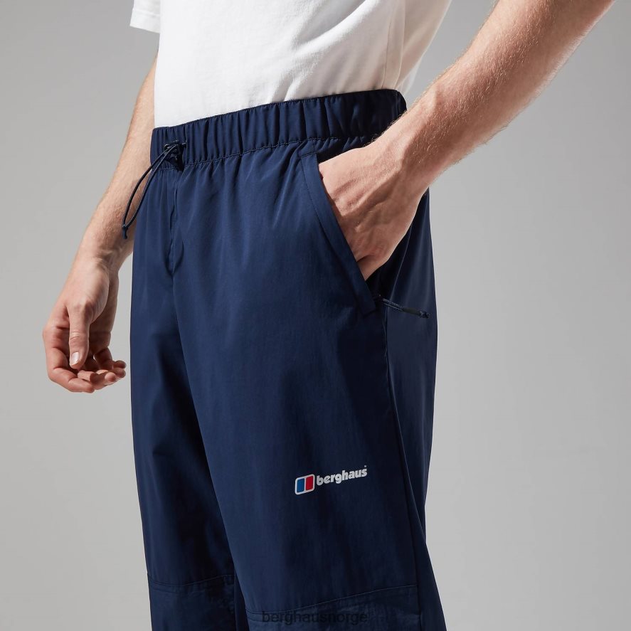 urban detentes pant Berghaus menn urb skumring F262D6237 klær