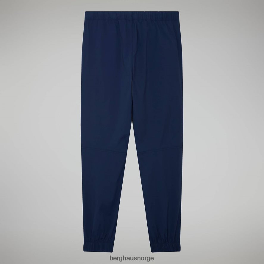 urban detentes pant Berghaus menn urb skumring F262D6237 klær