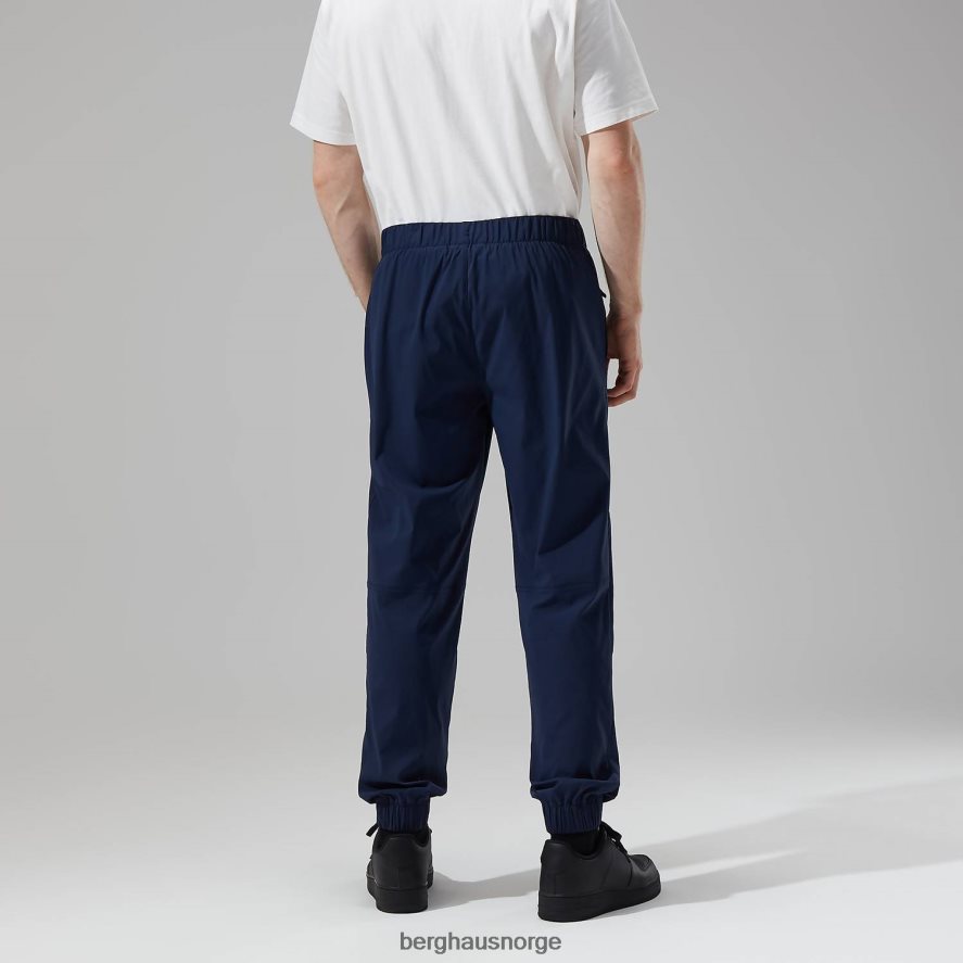 urban detentes pant Berghaus menn urb skumring F262D6237 klær