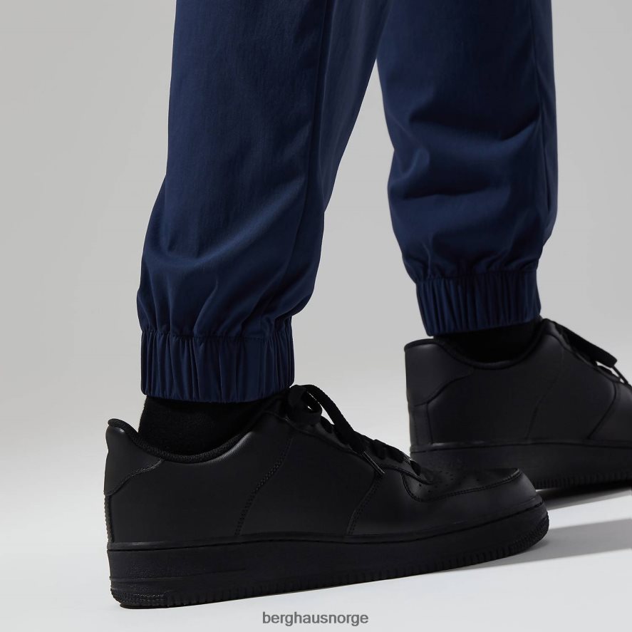 urban detentes pant Berghaus menn urb skumring F262D6237 klær