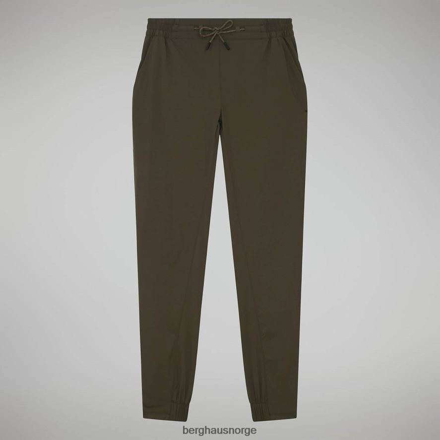 urban theran pant Berghaus menn skognatt F262D6233 klær
