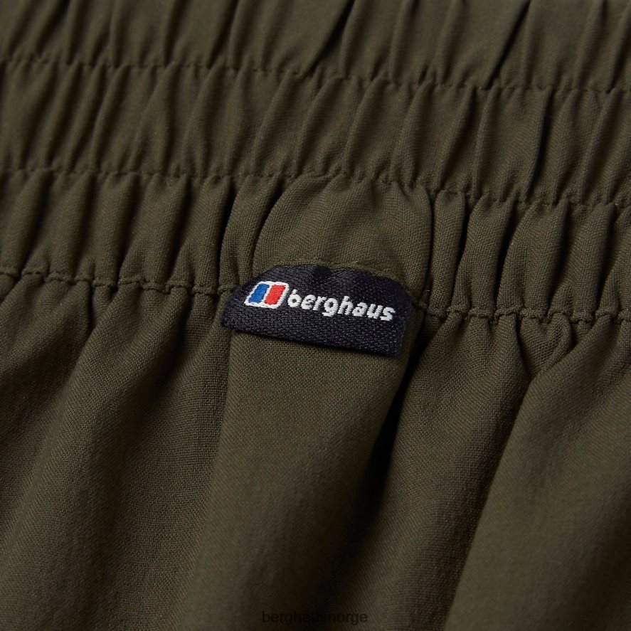 urban theran pant Berghaus menn skognatt F262D6233 klær