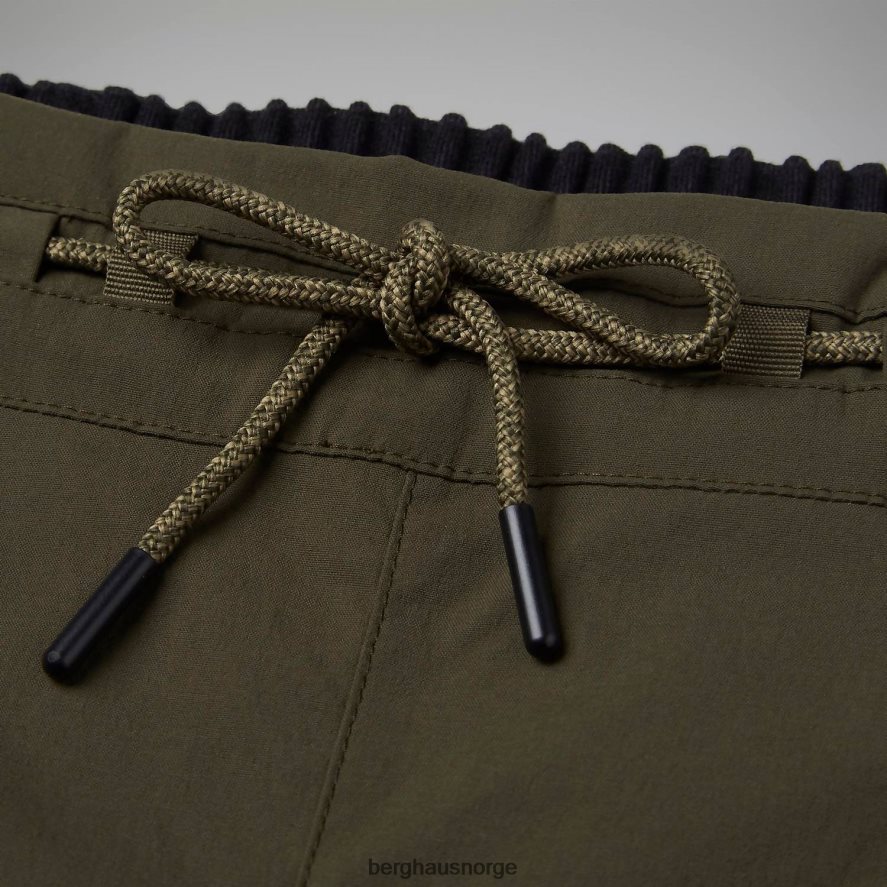 urban theran pant Berghaus menn skognatt F262D6233 klær