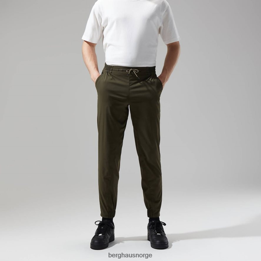 urban theran pant Berghaus menn skognatt F262D6233 klær