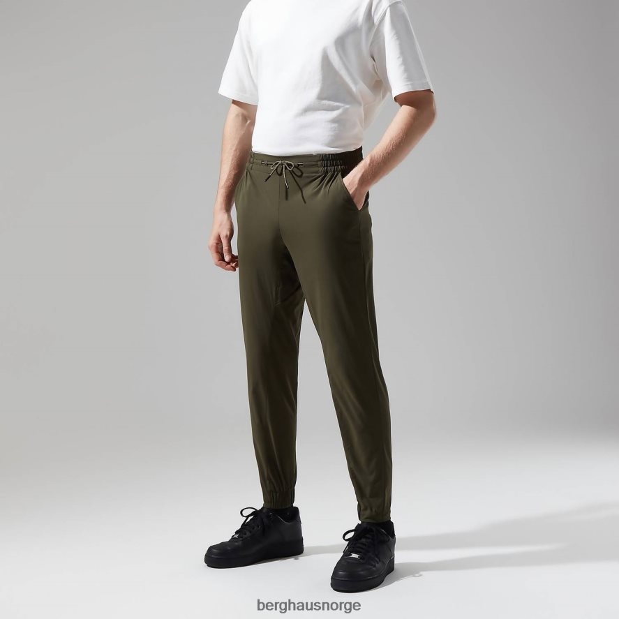 urban theran pant Berghaus menn skognatt F262D6233 klær