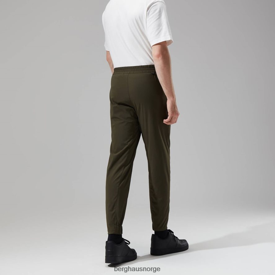 urban theran pant Berghaus menn skognatt F262D6233 klær