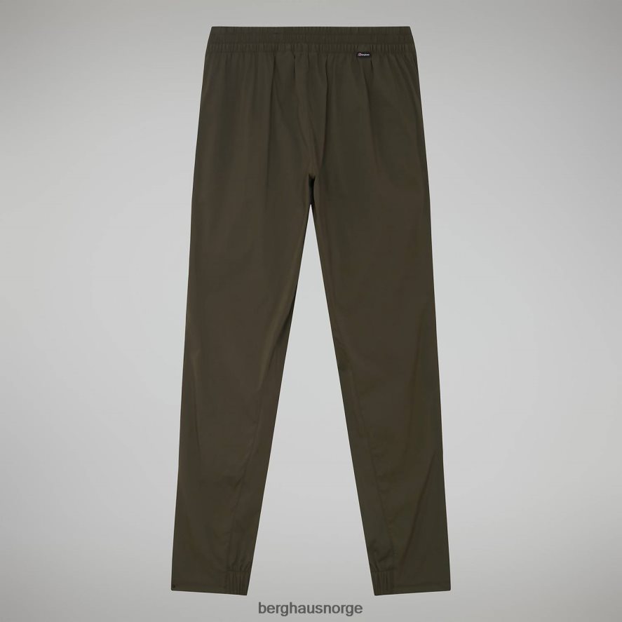 urban theran pant Berghaus menn skognatt F262D6233 klær