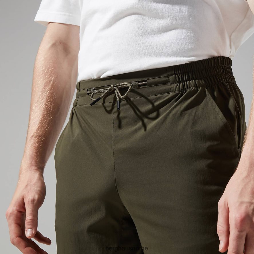 urban theran pant Berghaus menn skognatt F262D6233 klær