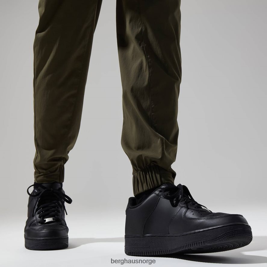 urban theran pant Berghaus menn skognatt F262D6233 klær