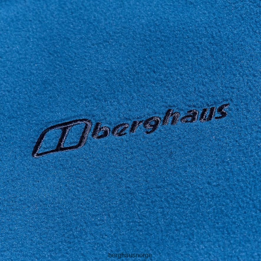 prisme micro polartec interaktiv jakke Berghaus menn limoges F262D6109 klær