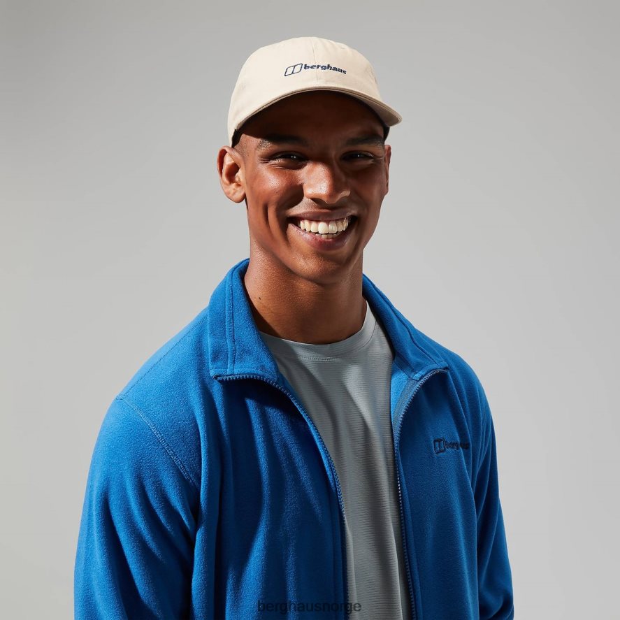 prisme micro polartec interaktiv jakke Berghaus menn limoges F262D6109 klær