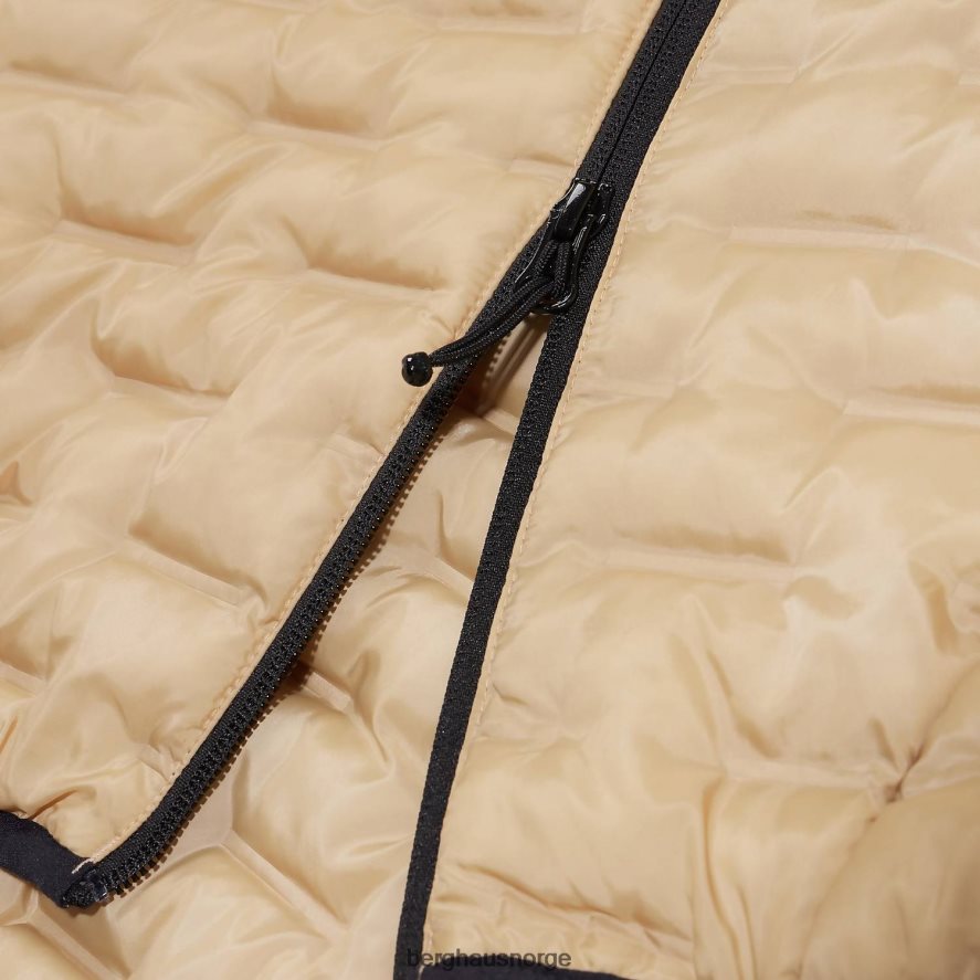 jesmond isolert smock jakke Berghaus menn sanddyne F262D674 klær