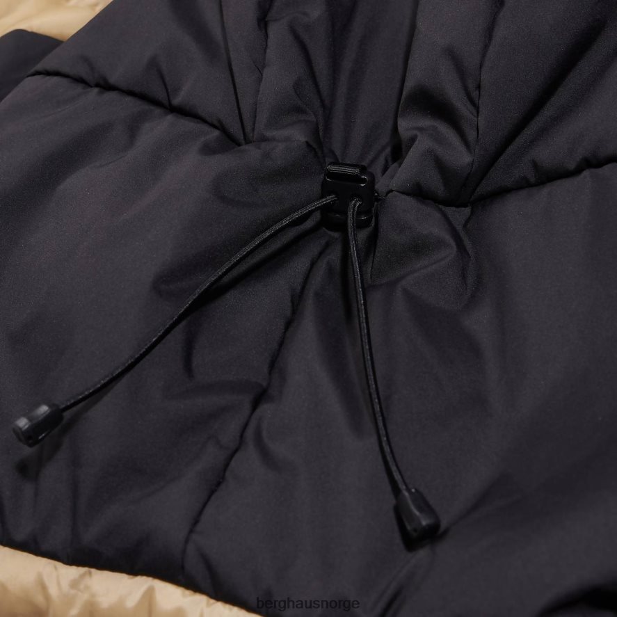 jesmond isolert smock jakke Berghaus menn sanddyne F262D674 klær