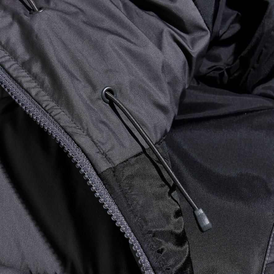 komatiite jakke Berghaus menn grå F262D653 klær