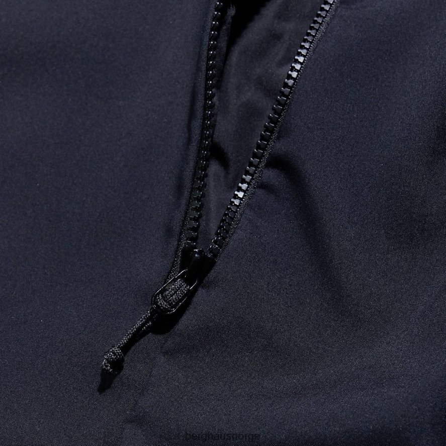 theran hybrid hettejakke Berghaus menn kulsvart F262D660 klær